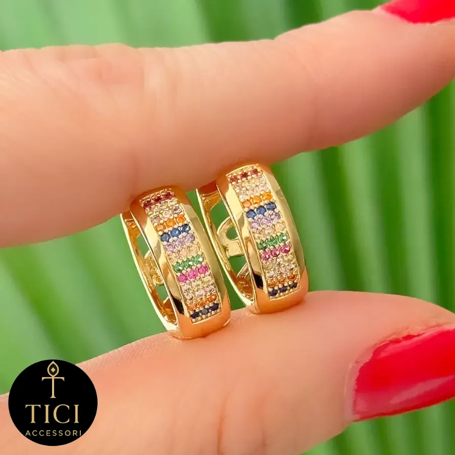 Aguardando imagem do produto