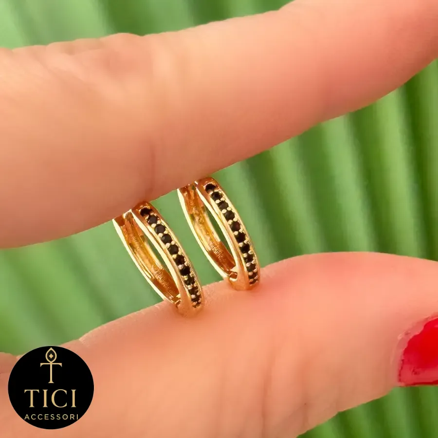 Aguardando imagem do produto