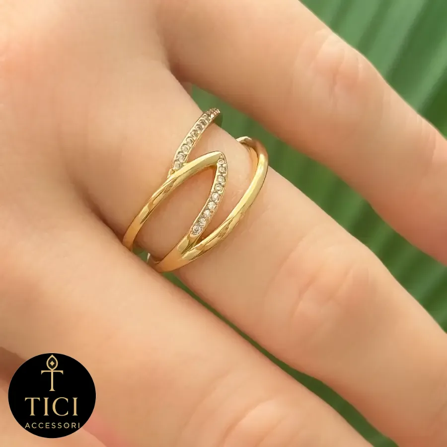 Aguardando imagem do produto