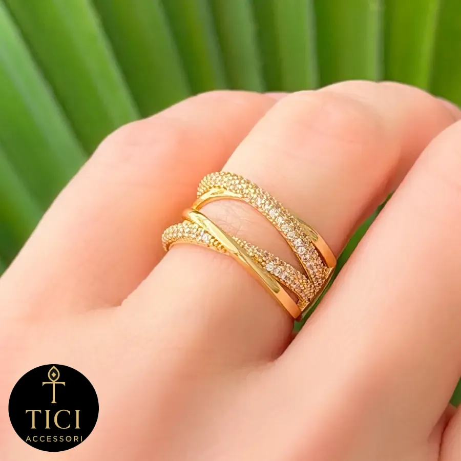 Aguardando imagem do produto