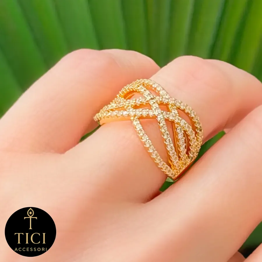 Aguardando imagem do produto