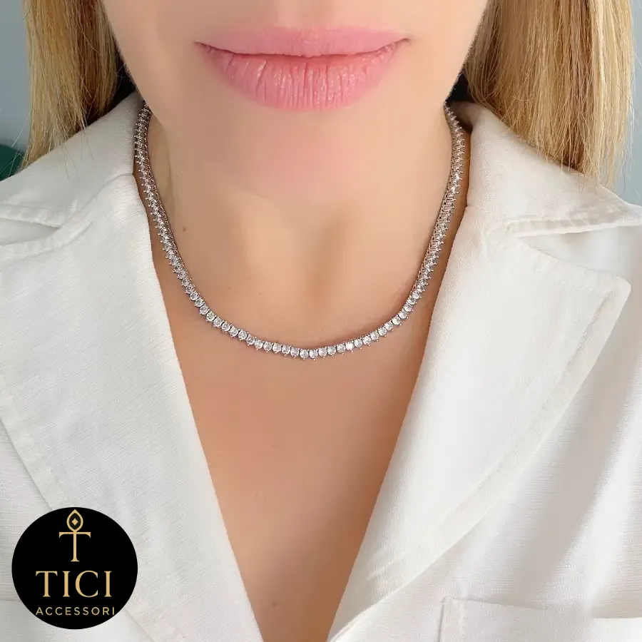 Aguardando imagem do produto