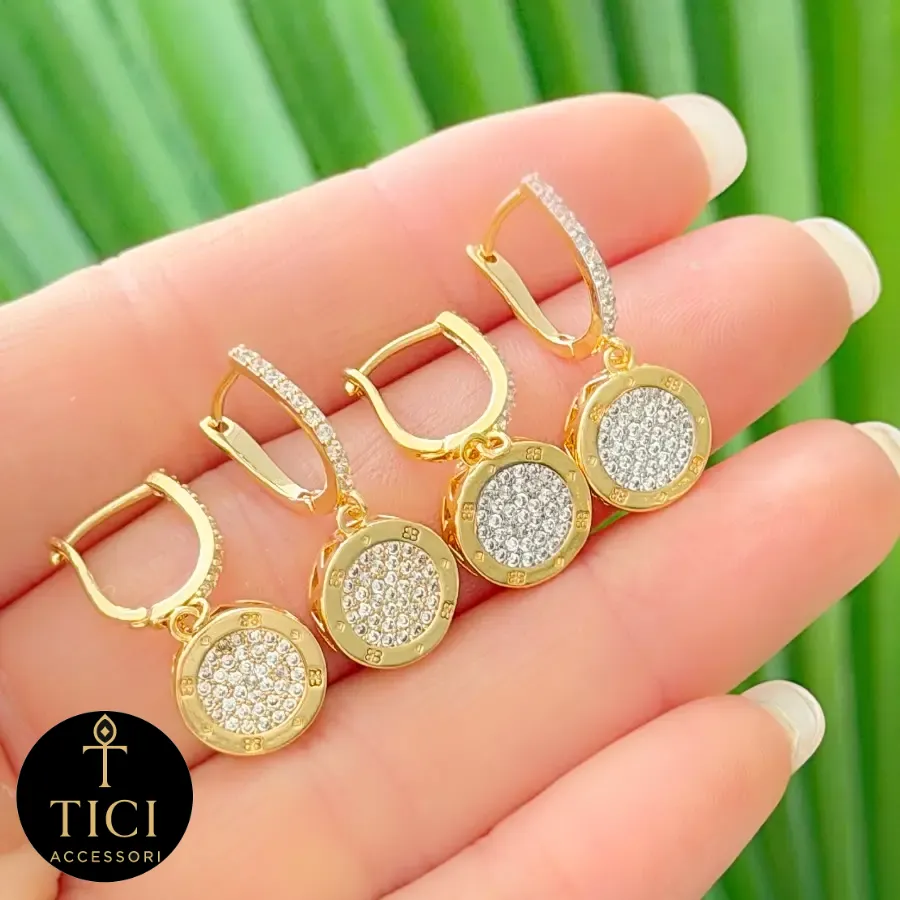 Aguardando imagem do produto