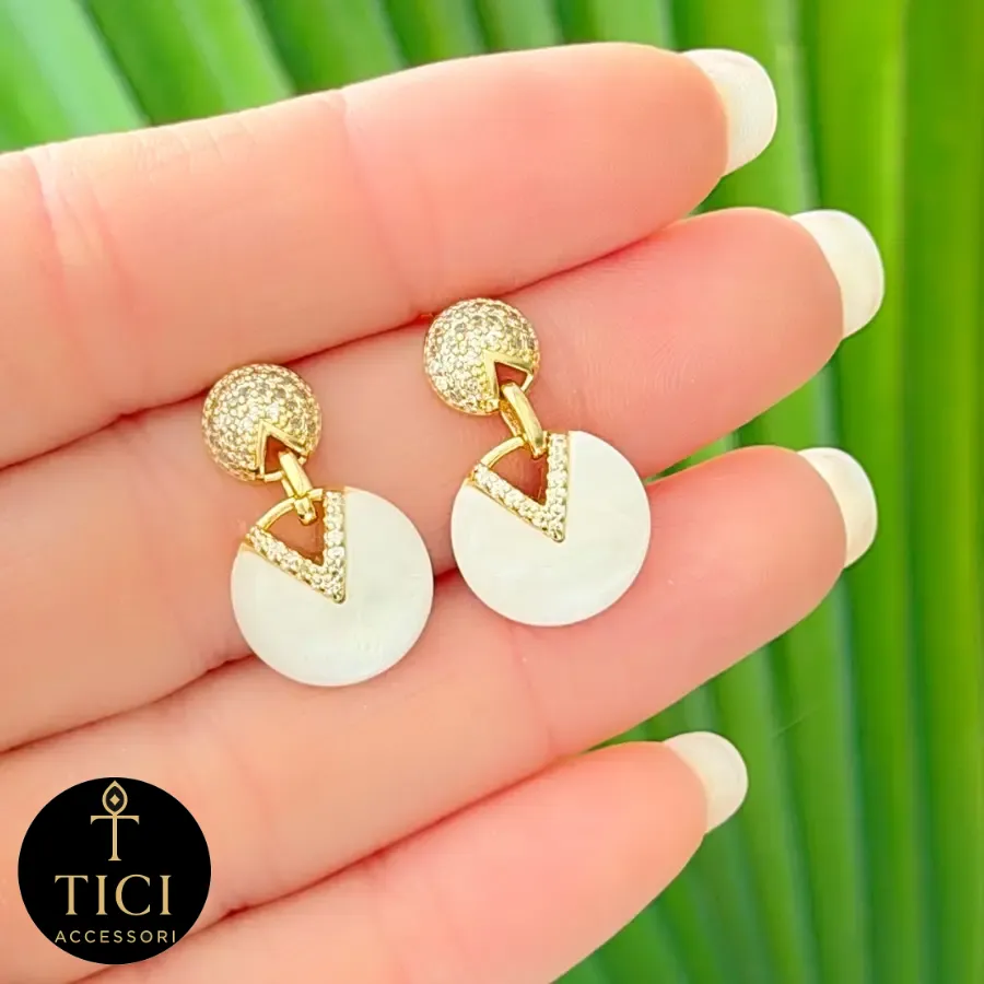 Aguardando imagem do produto