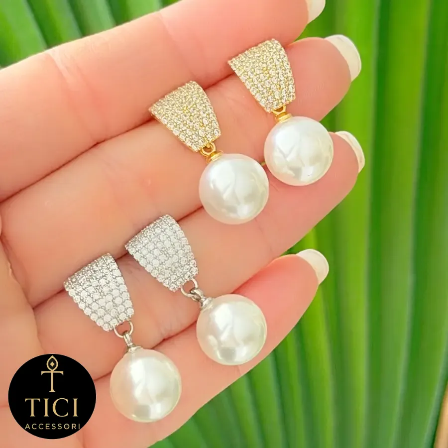 Aguardando imagem do produto