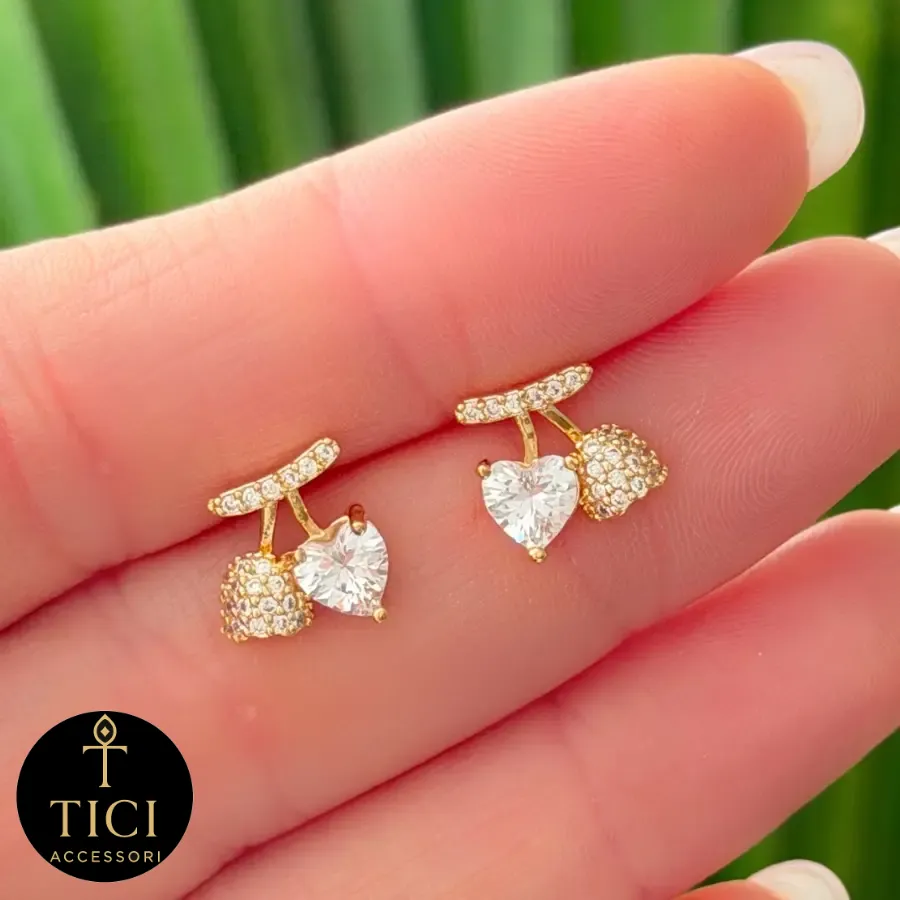 Aguardando imagem do produto