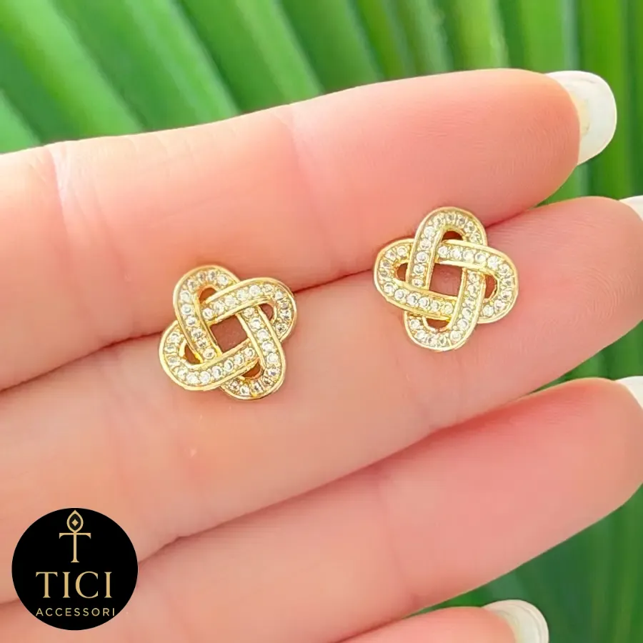 Aguardando imagem do produto