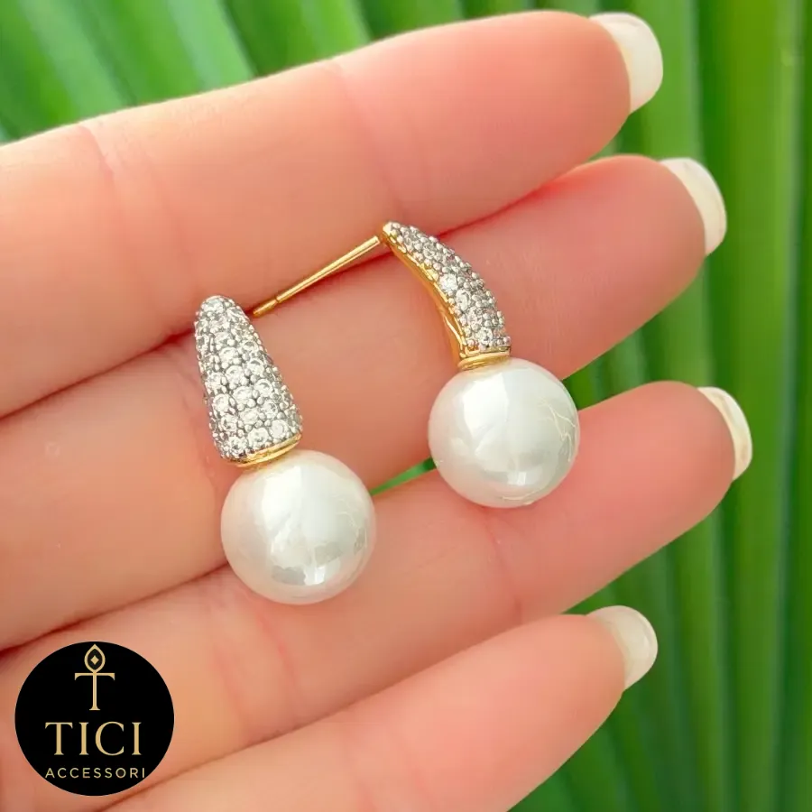 Aguardando imagem do produto