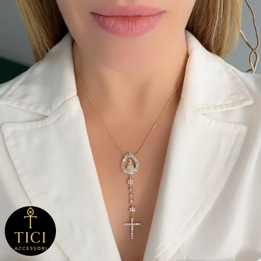 Aguardando imagem do produto