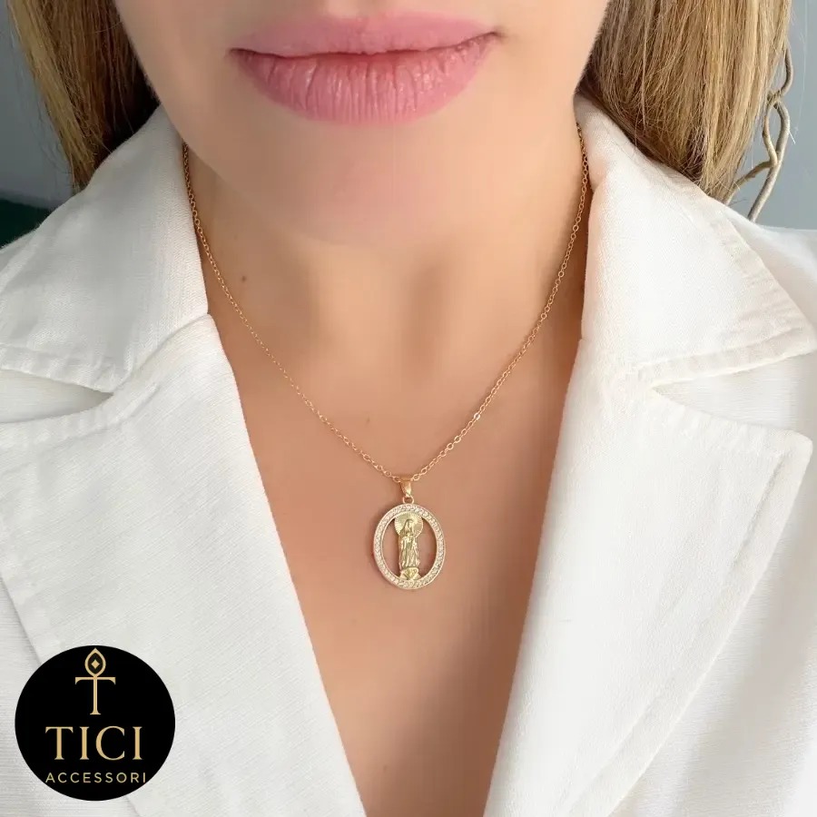 Aguardando imagem do produto