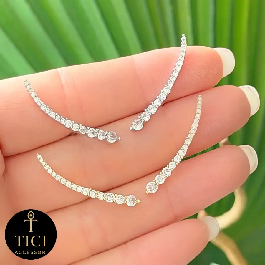 Aguardando imagem do produto