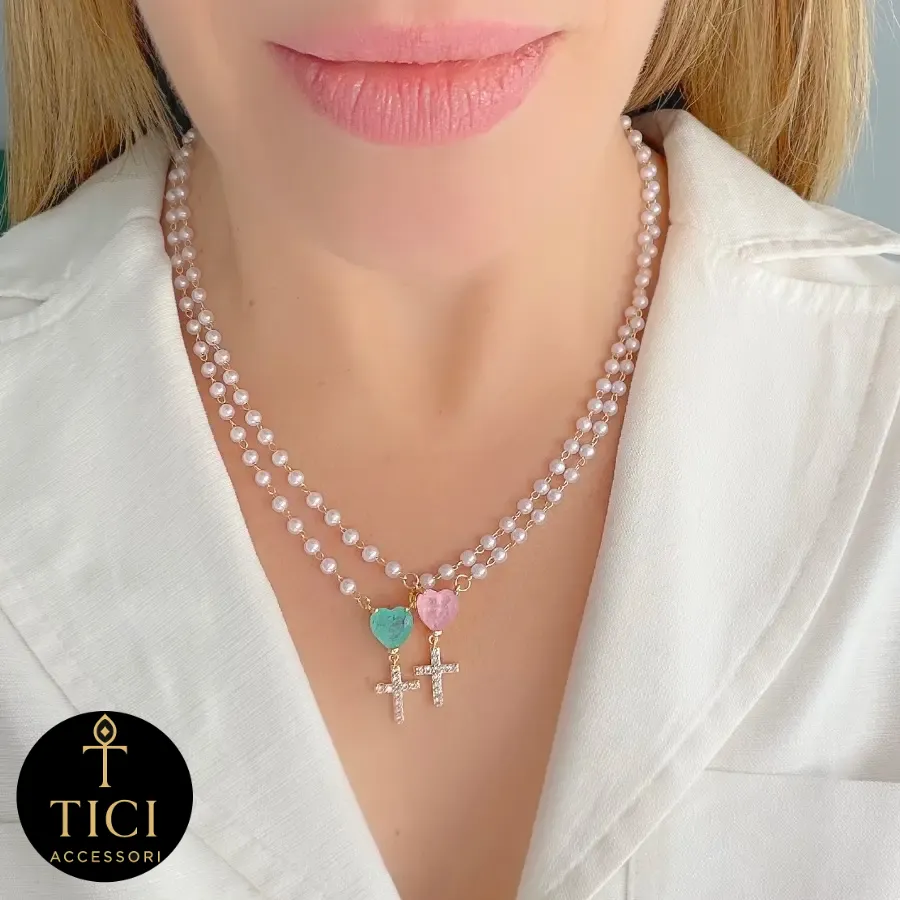 Aguardando imagem do produto