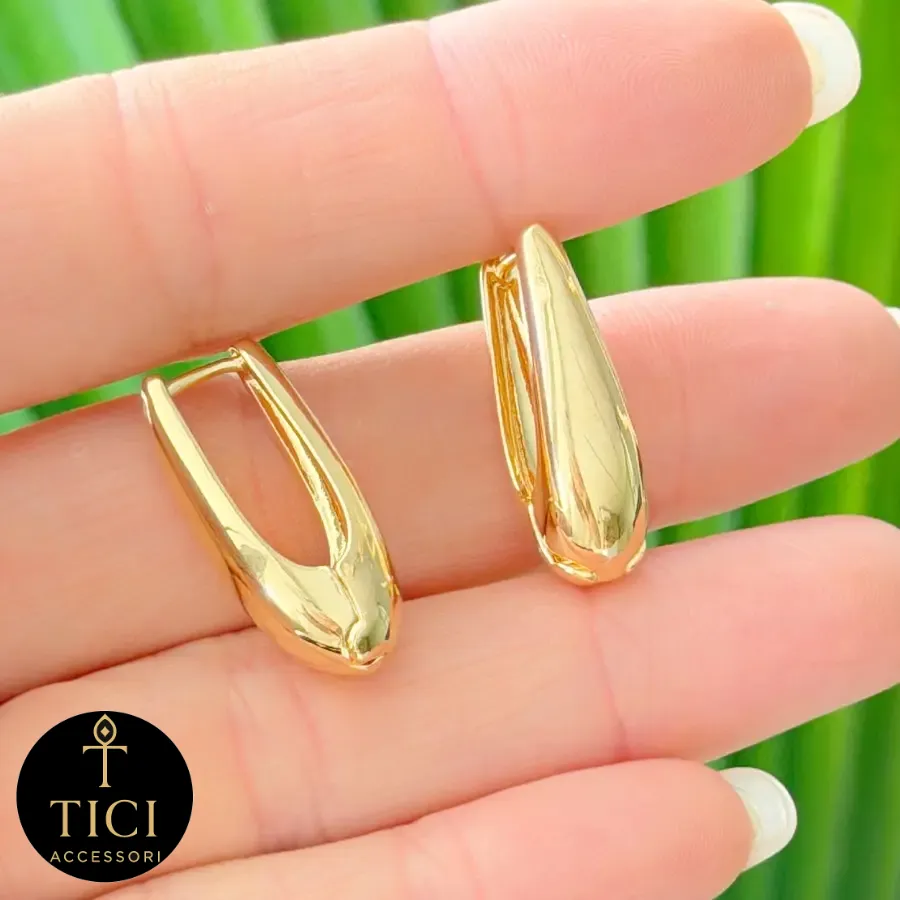 Aguardando imagem do produto