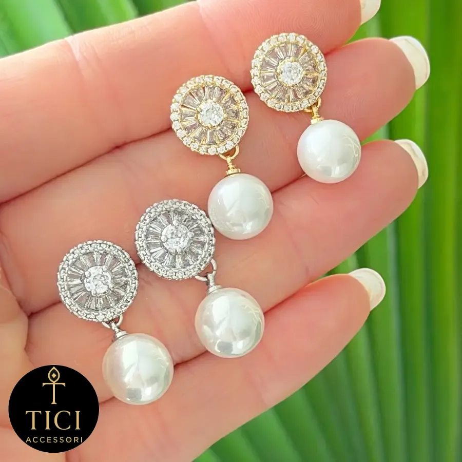 Aguardando imagem do produto