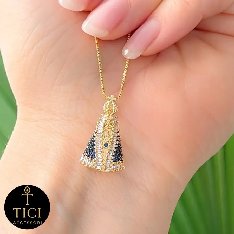 Aguardando imagem do produto