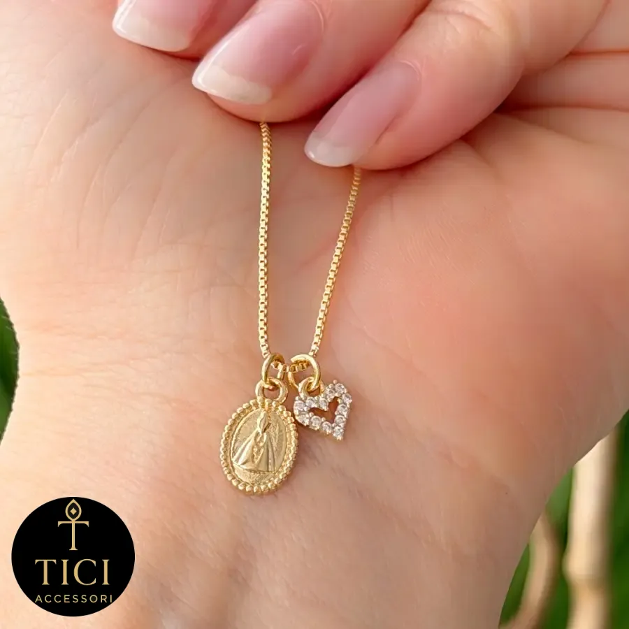 Aguardando imagem do produto