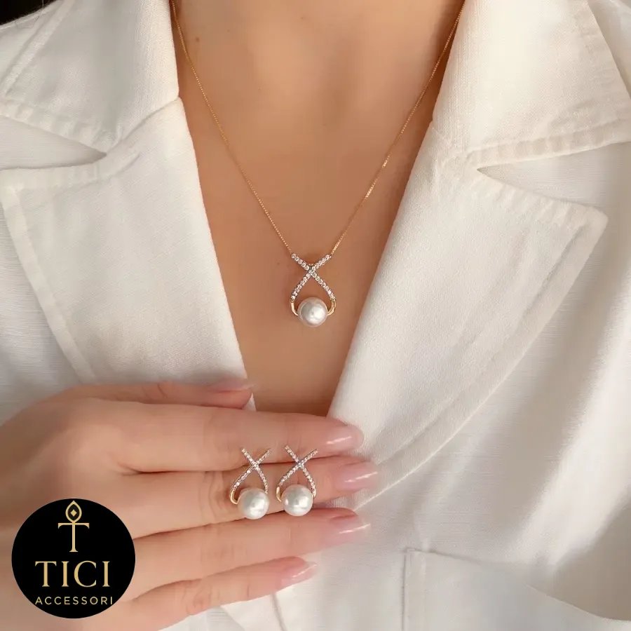 Aguardando imagem do produto