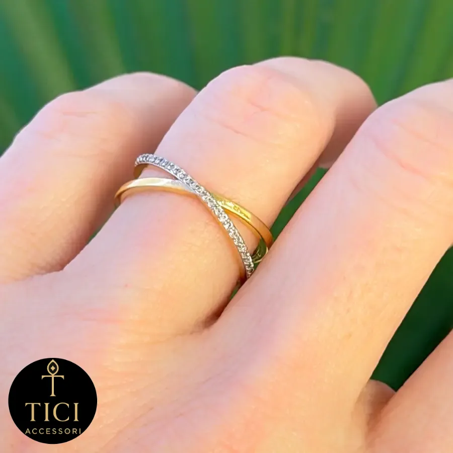 Aguardando imagem do produto