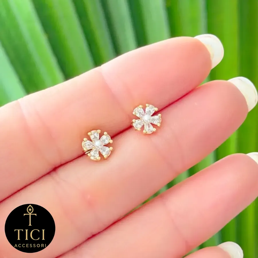 Aguardando imagem do produto