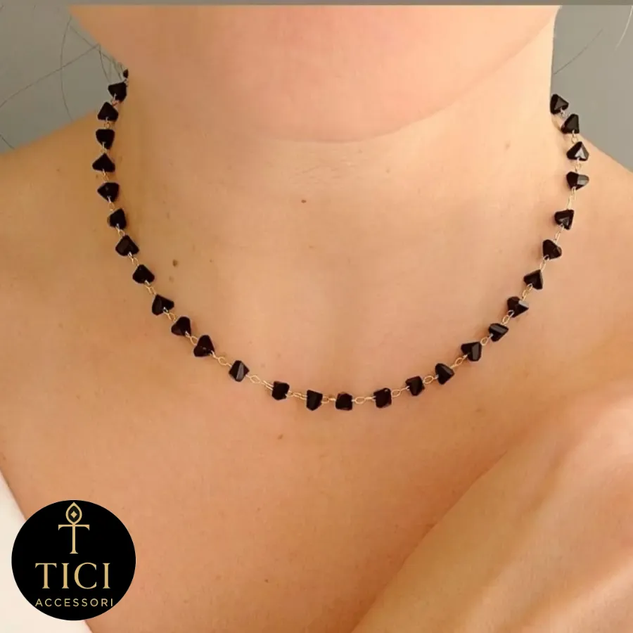 Aguardando imagem do produto