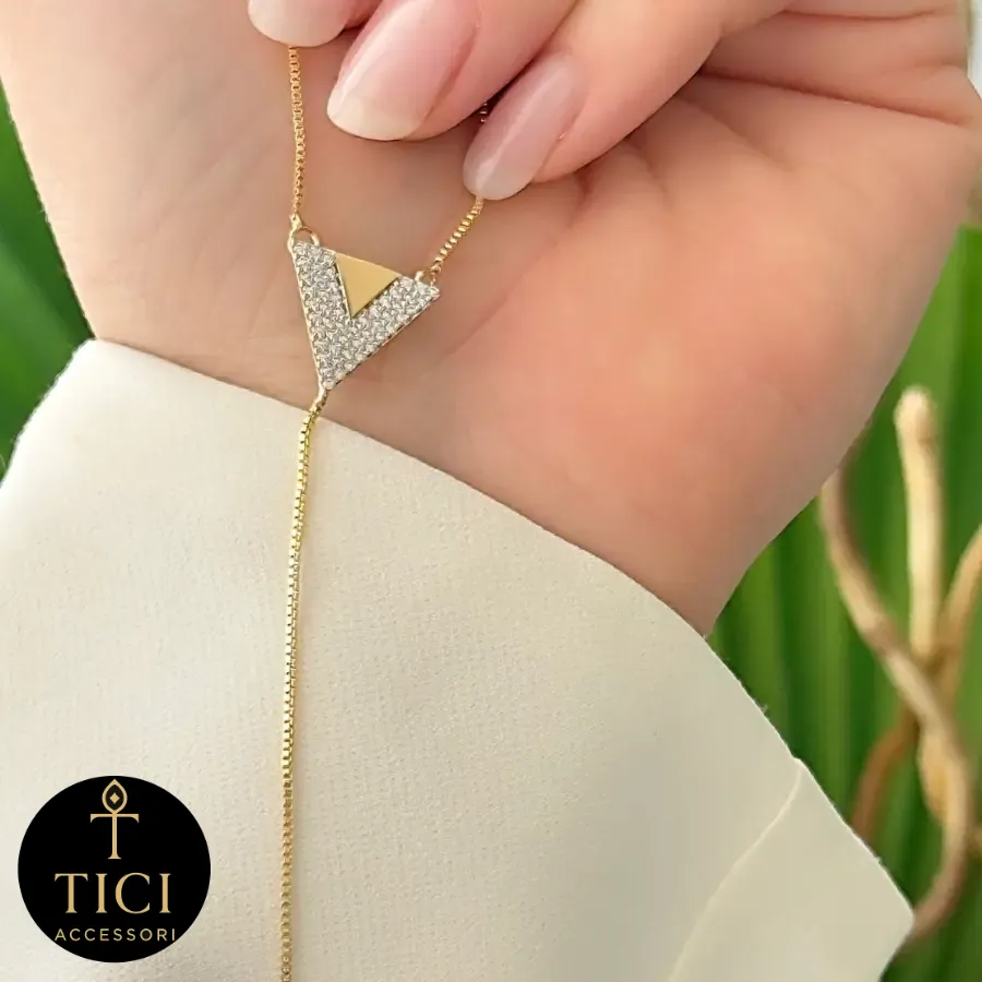 Aguardando imagem do produto