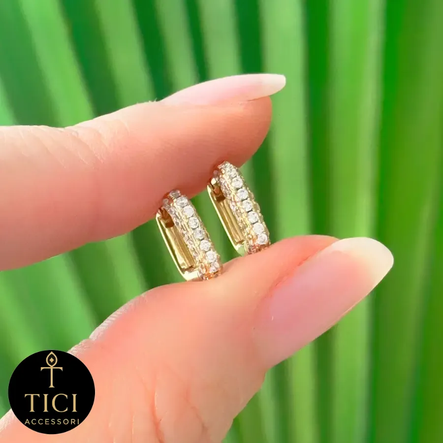 Aguardando imagem do produto