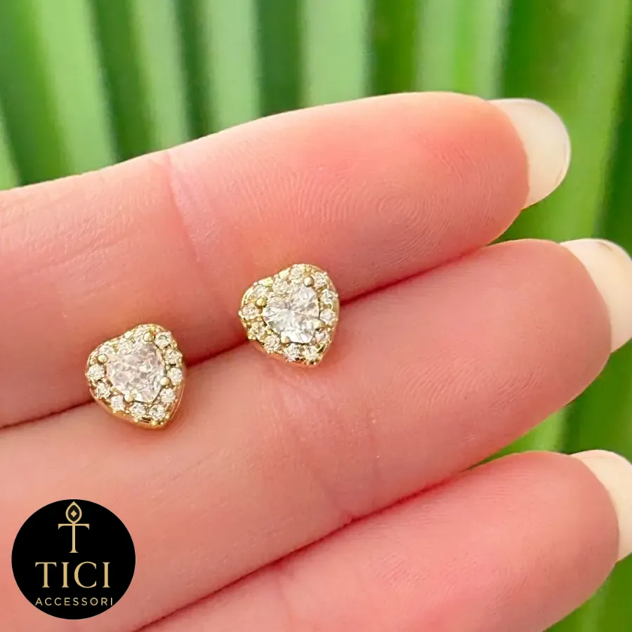 Aguardando imagem do produto