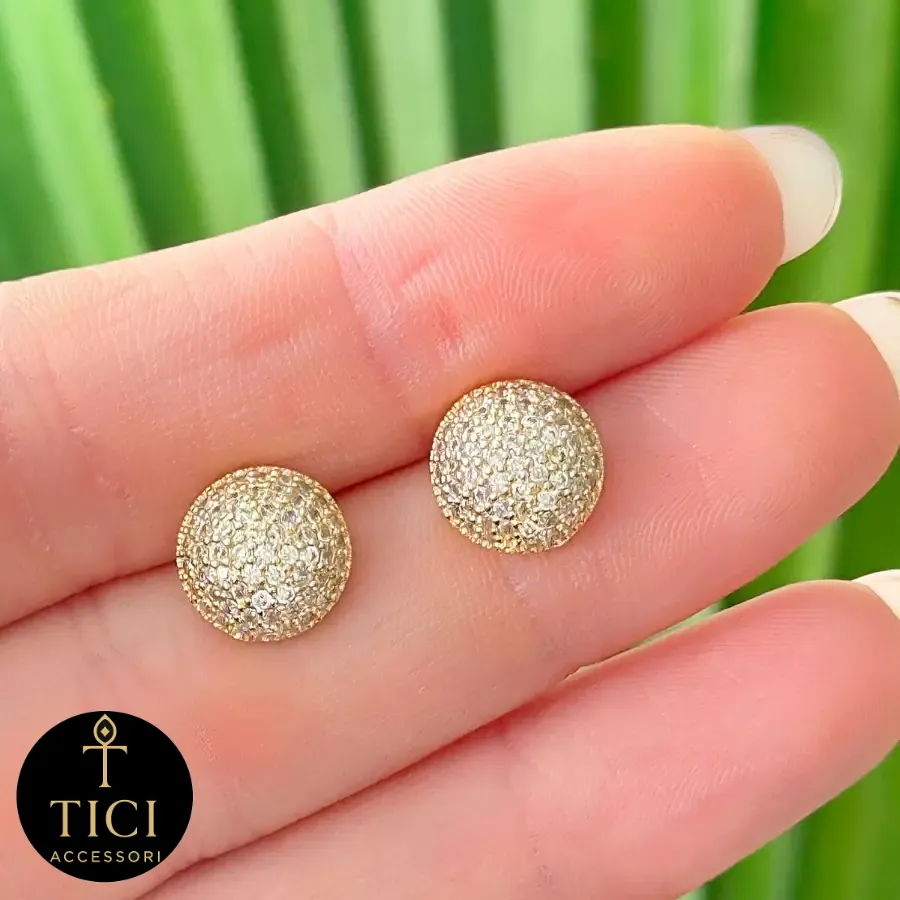 Aguardando imagem do produto