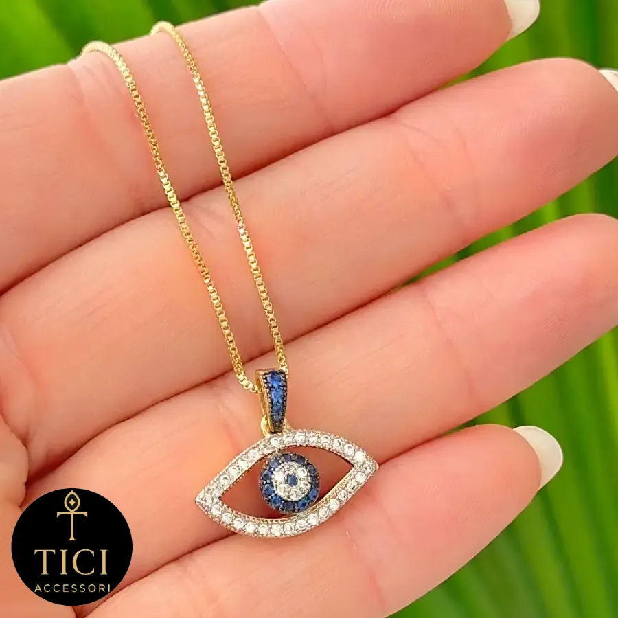 Aguardando imagem do produto