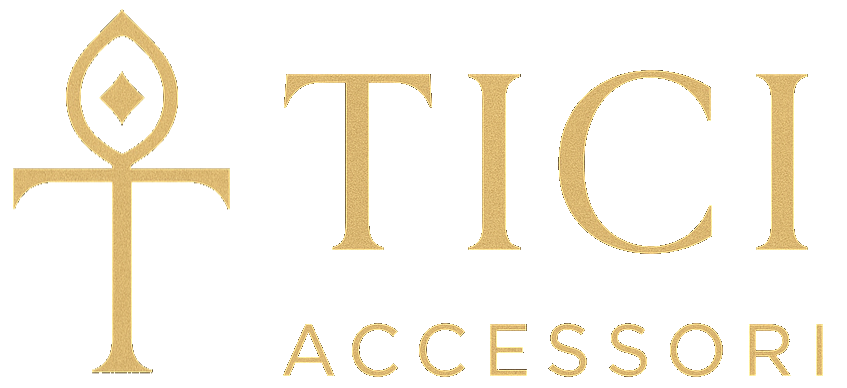 tici-accessori.com.br
