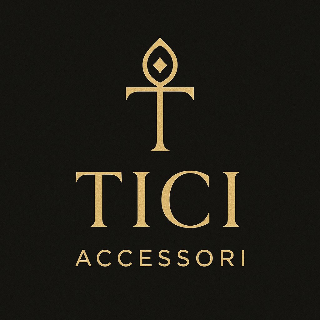 Tici Accessori